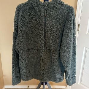 PrAna Jacket
